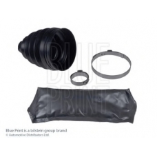 ADG081114 BLUE PRINT Комплект пылника, приводной вал