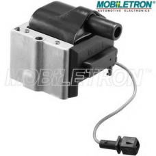 CE-10 MOBILETRON Катушка зажигания