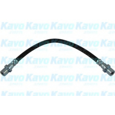 BBH-8007 KAVO PARTS Тормозной шланг