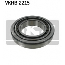 VKHB 2215 SKF Подшипник ступицы колеса