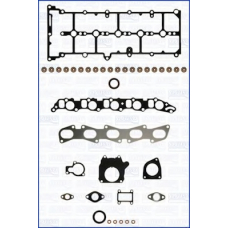 53023400 AJUSA Комплект прокладок, головка цилиндра