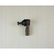 8500 1130 TRIDON Tie rod end outer