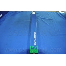 PJA-R037 Parts mall Амортизатор