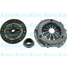 CP-1094 KAVO PARTS Комплект сцепления