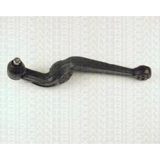 8500 2835 TRIDON Track control arm komplete