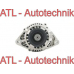 L 44 720 ATL Autotechnik Генератор