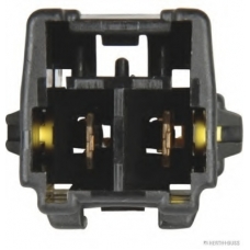 J3103046 HERTH+BUSS JAKOPARTS Главный тормозной цилиндр