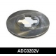 ADC0202V