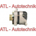 L 37 130 ATL Autotechnik Генератор