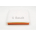 F 026 400 013 BOSCH Воздушный фильтр