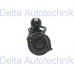 A 16 140 DELTA AUTOTECHNIK Стартер