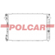 5527088X<br />POLCAR