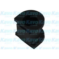 SBS-2001 KAVO PARTS Втулка, стабилизатор