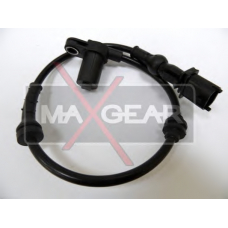 20-0040 MAXGEAR Датчик, частота вращения колеса