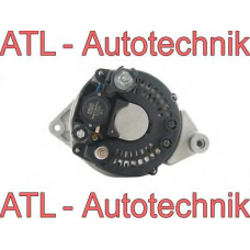 L 37 800 ATL Autotechnik Генератор