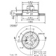 09.9352.10<br />BREMBO