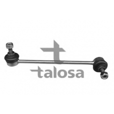 50-01700 TALOSA Тяга / стойка, стабилизатор