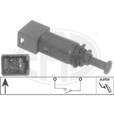 330717 ERA Выключатель фонаря сигнала торможения
