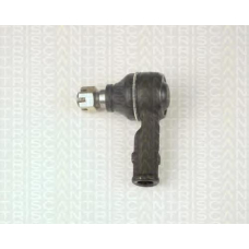 8500 20104 TRIDON Tie rod end outer