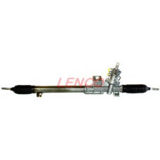 SGA745L LENCO Рулевой механизм