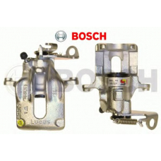 0 986 473 121 BOSCH Тормозной суппорт