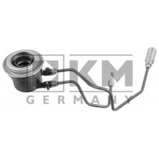 069 1568 KM Germany Центральный выключатель, система сцепления