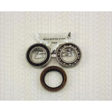 8530 10130 TRIDON Wheel bearing kit