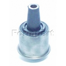 1900009 FORMPART Подвеска, рычаг независимой подвески колеса