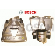 0 986 473 923 BOSCH Тормозной суппорт