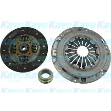 CP-7505 KAVO PARTS Комплект сцепления