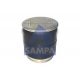 FT 55940-K<br />SAMPA