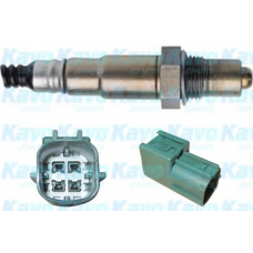 EOS-6512 KAVO PARTS Лямбда-зонд