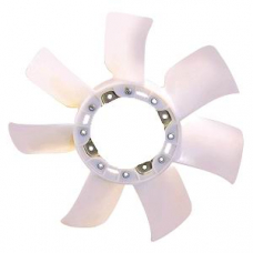 212-2618N DEPO Fan