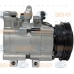 8FK 351 273-121 HELLA Компрессор, кондиционер