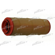 PF1165 PATRON Воздушный фильтр