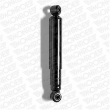 R1568 MONROE Амортизатор