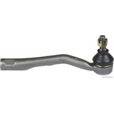 600000144830 MAGNETI MARELLI Наконечник поперечной рулевой тяги