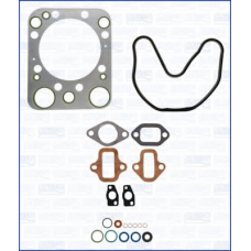 55011200 AJUSA Комплект прокладок, головка цилиндра