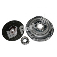 ICK-5716 IPS Parts Комплект сцепления