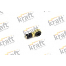 4231792 KRAFT AUTOMOTIVE Тяга / стойка, стабилизатор