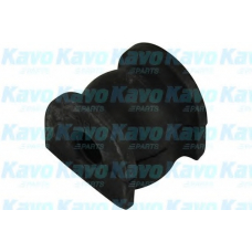 SBS-2008 KAVO PARTS Втулка, стабилизатор