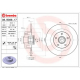 08.B396.17<br />BREMBO