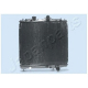 RDA163009<br />JAPANPARTS