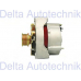 L 34 020 DELTA AUTOTECHNIK Генеартор l34020