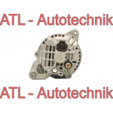 L 40 480 ATL Autotechnik Генератор