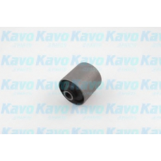 SCR-8532 KAVO PARTS Подвеска, рычаг независимой подвески колеса