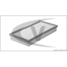 V95-0107 VEMO/VAICO Воздушный фильтр