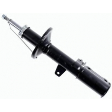 312 034 SACHS Амортизатор