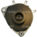 CA1551IR HC-parts Генератор