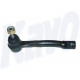 STE-9032<br />KAVO PARTS